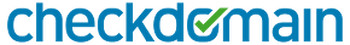 www.checkdomain.de/?utm_source=checkdomain&utm_medium=standby&utm_campaign=www.himarali.com